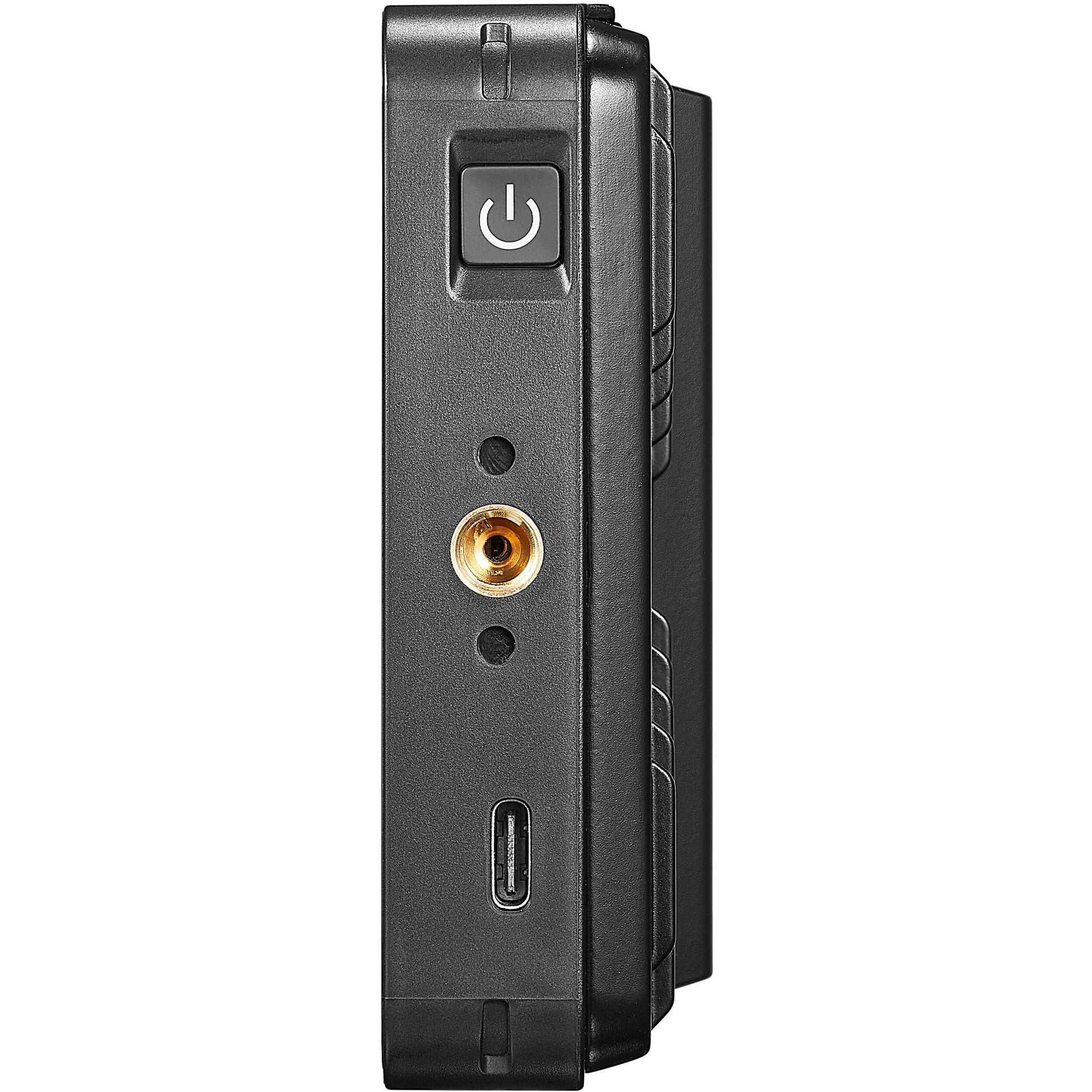 Godox GM6S On-Camera Monitor 4K HDMI