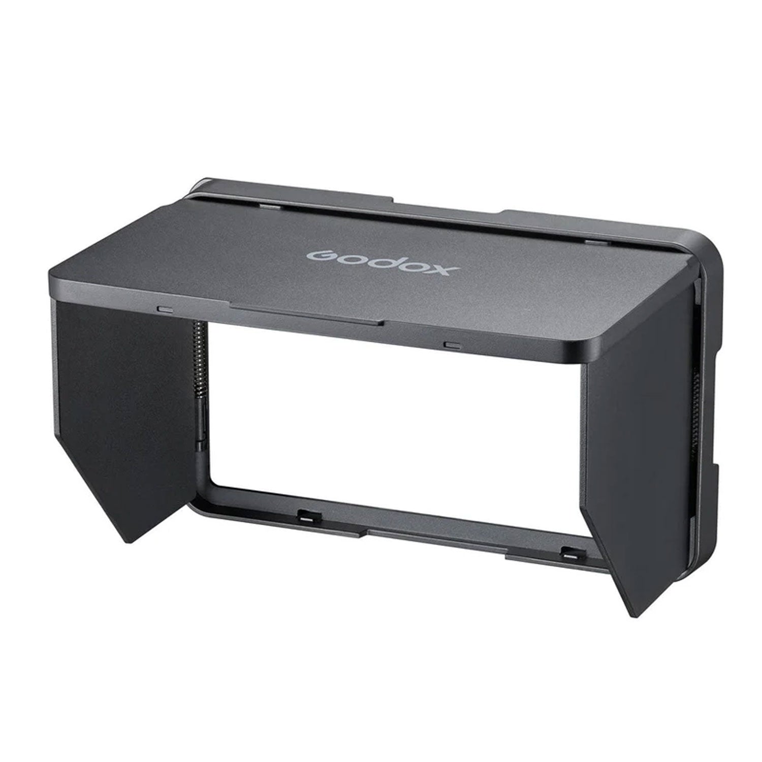 Godox GM6S Pro 14cm 5.5 inch Full HD 2000 nit camera field monitor
