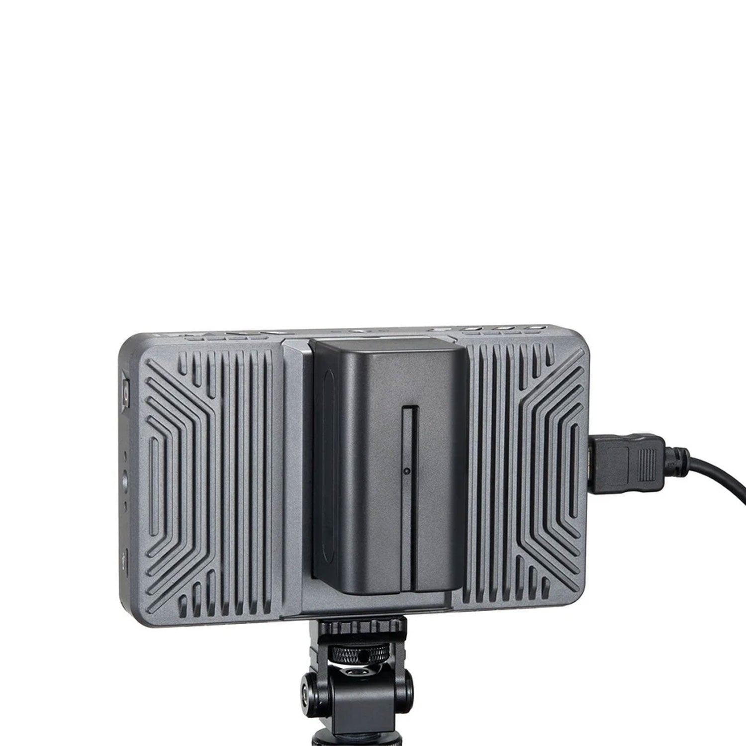 Godox GM6S Pro 14cm 5.5 inch Full HD 2000 nit camera field monitor