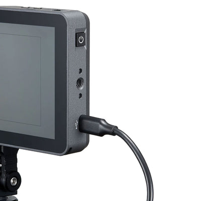 Godox GM6S Pro 14cm 5.5 inch Full HD 2000 nit camera field monitor