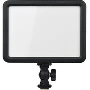 Godox LEDP120C LED panel adjustable 3300 to 5600K light
