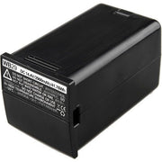 Godox WB29 rechargeable battery for AD200 pocket flash unit