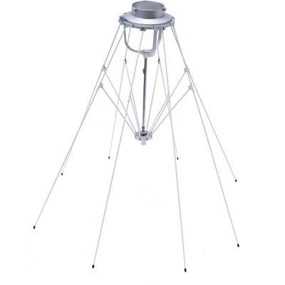 Godox Octa Softbox 120cm Bowens mount 