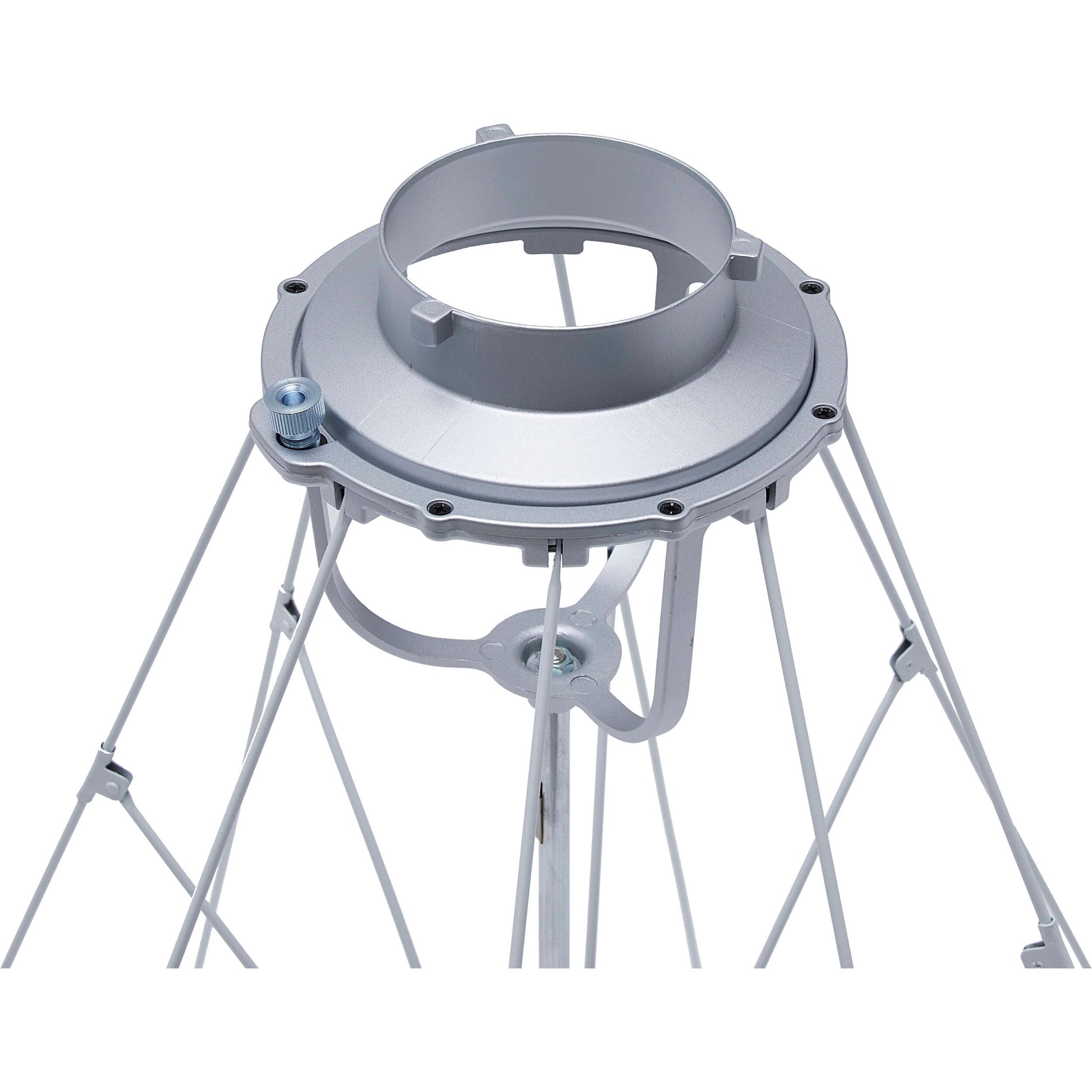 Godox Octa Softbox 120cm Bowens mount 