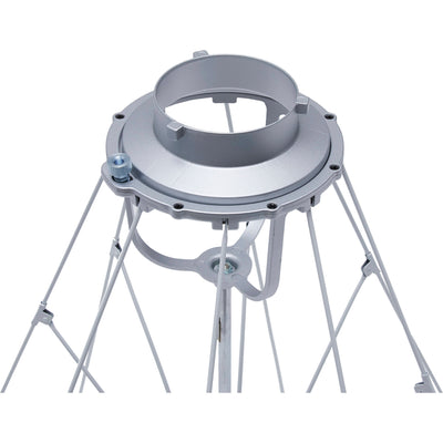 Godox Octa Softbox 120cm Bowens mount 