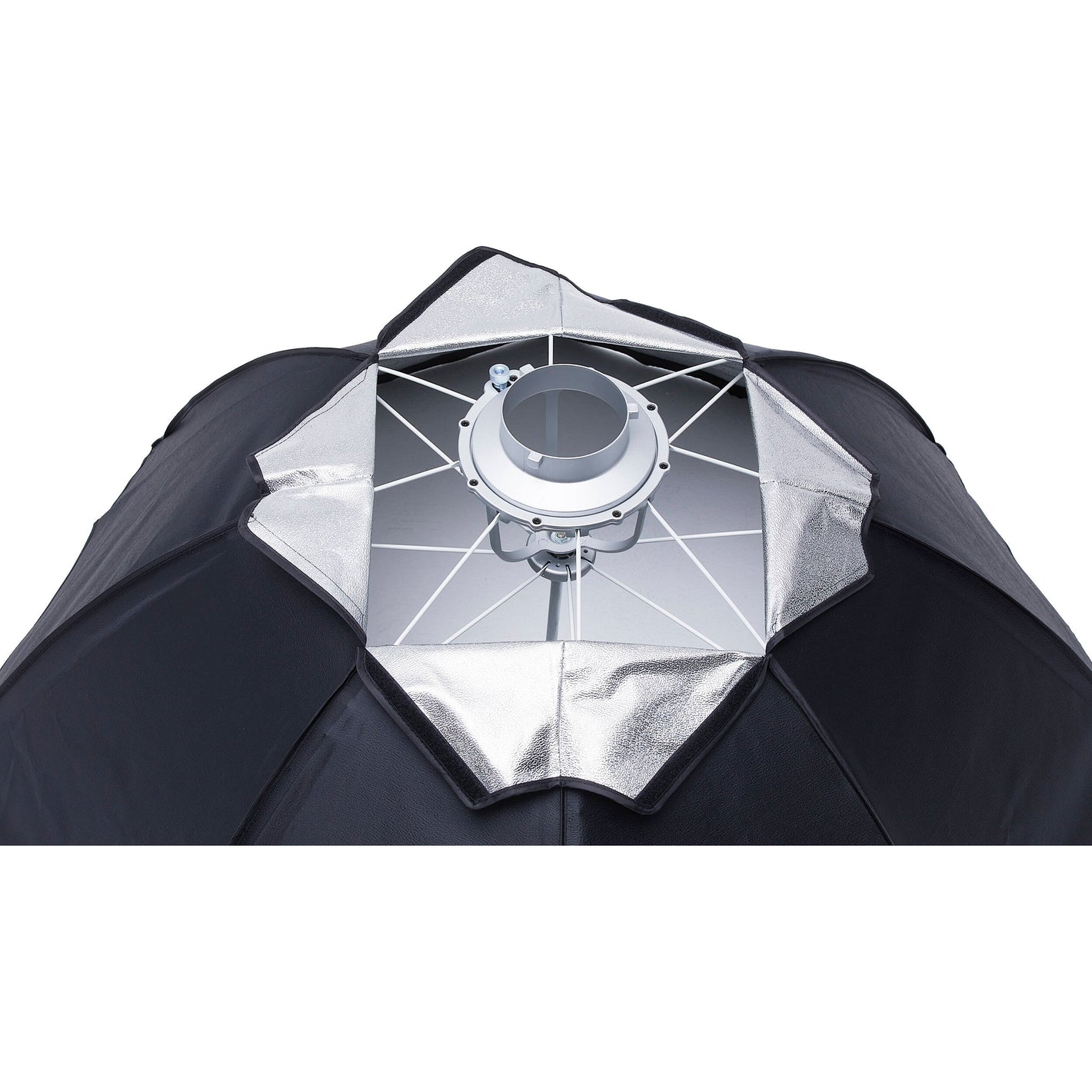 Godox Octa Softbox 120cm Bowens mount 