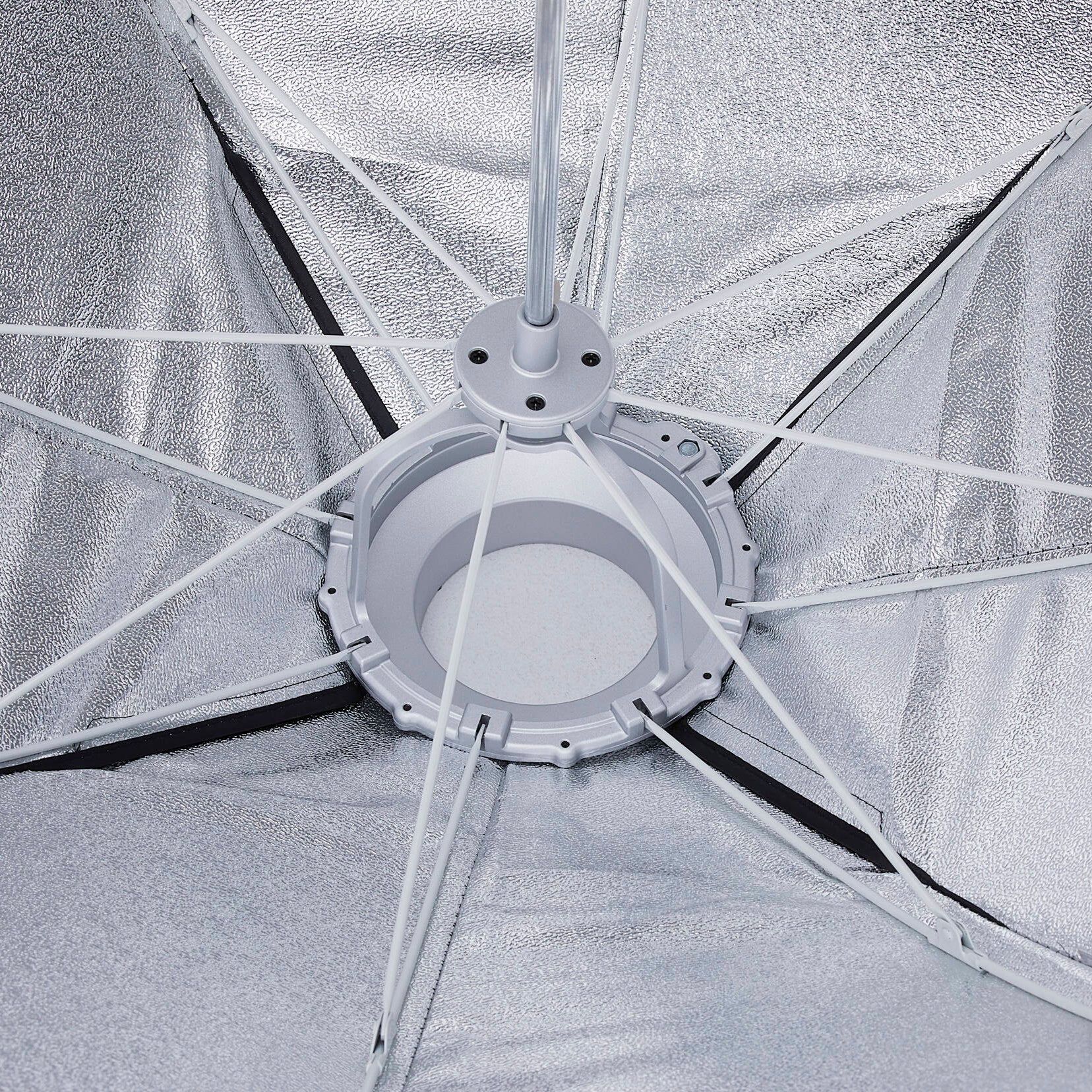 Godox Octa Softbox 120cm Bowens mount 