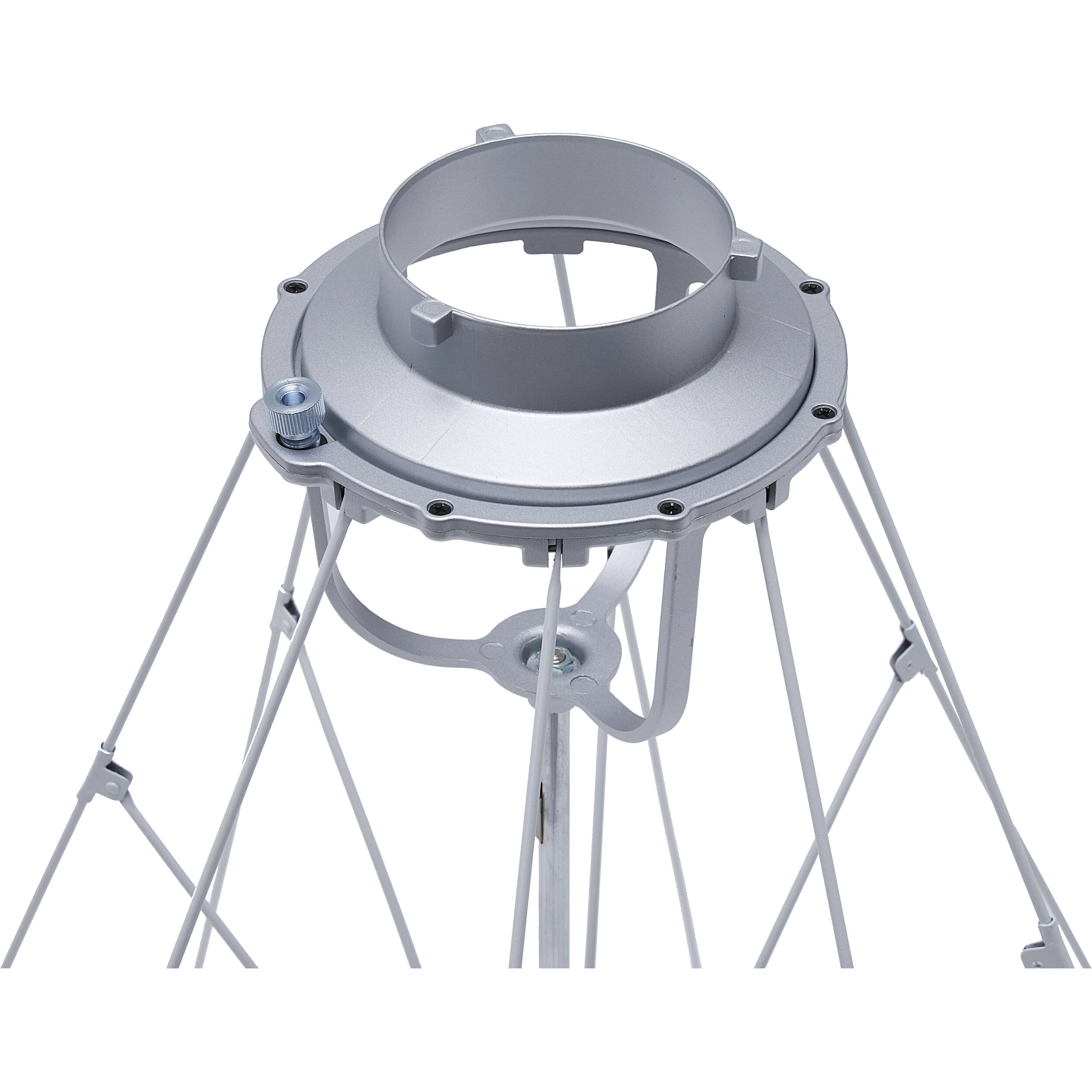 Godox Octa Softbox 120cm Bowens mount with fabric grid included