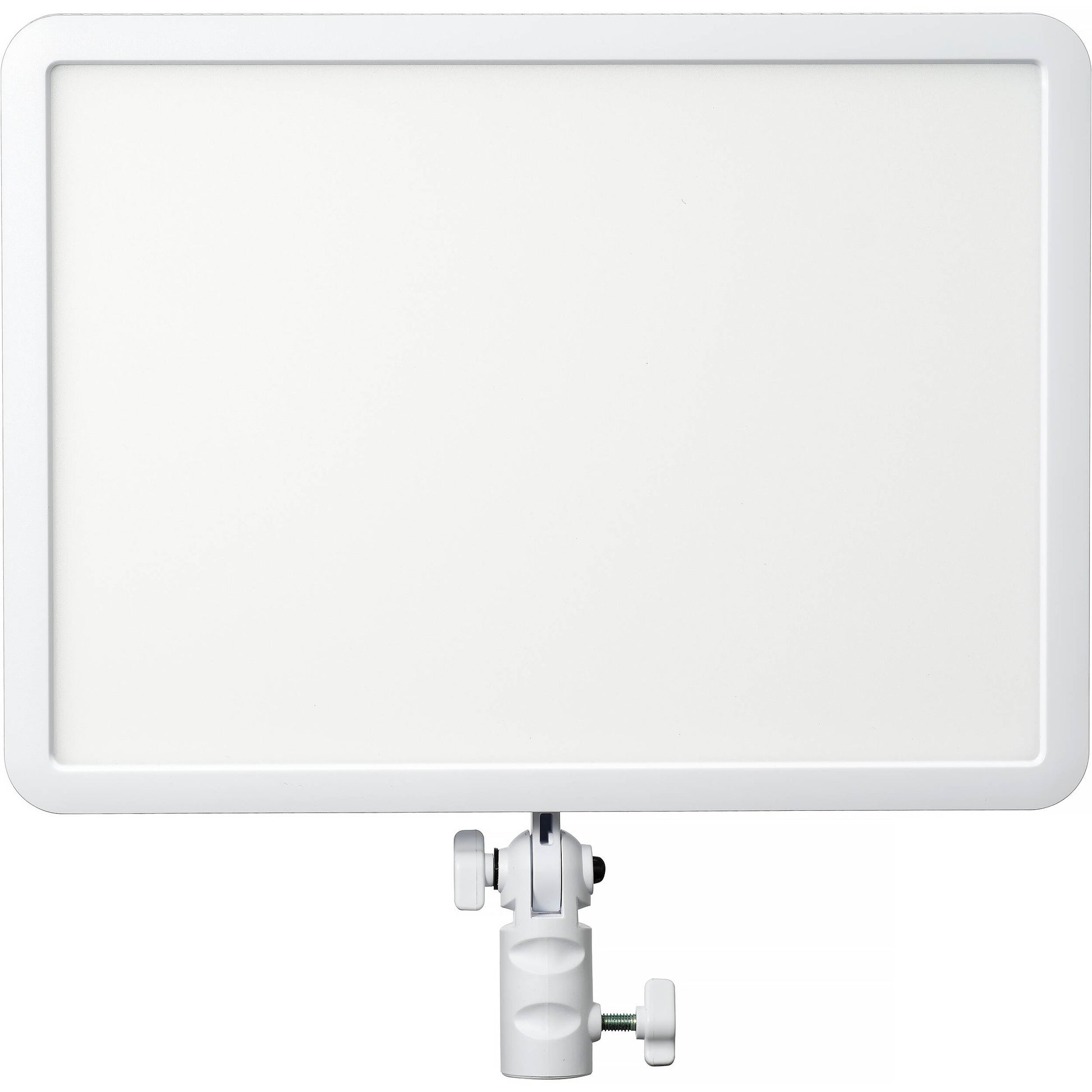 Godox P260C PRO bi-colour LED panel with NFC and adjustable dimming