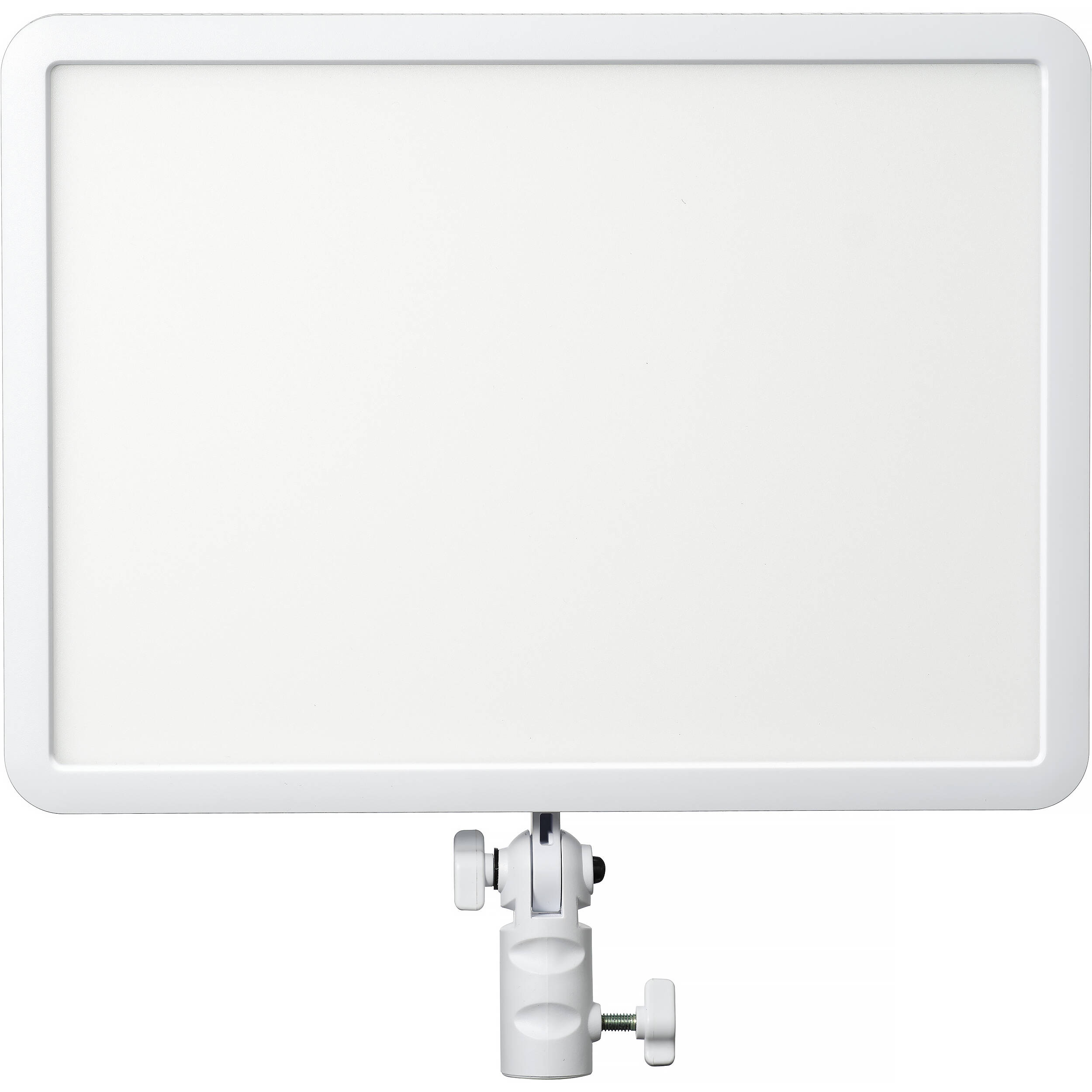 Godox P260C PRO bi-colour LED panel with NFC and adjustable dimming
