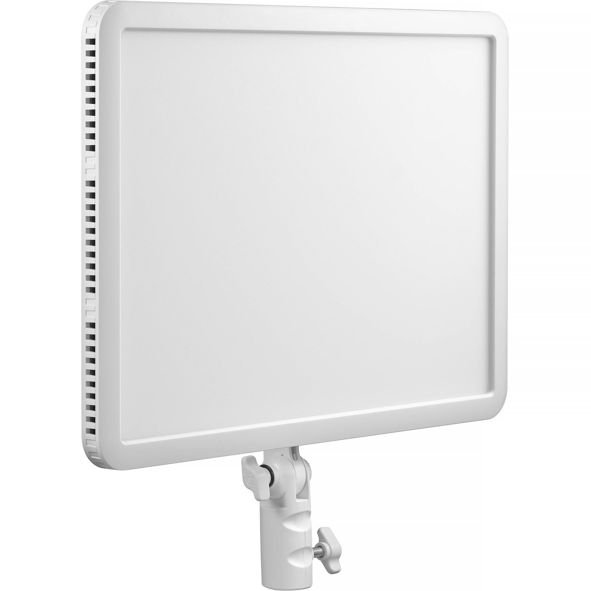 Godox P260C PRO bi-colour LED panel with NFC and adjustable dimming