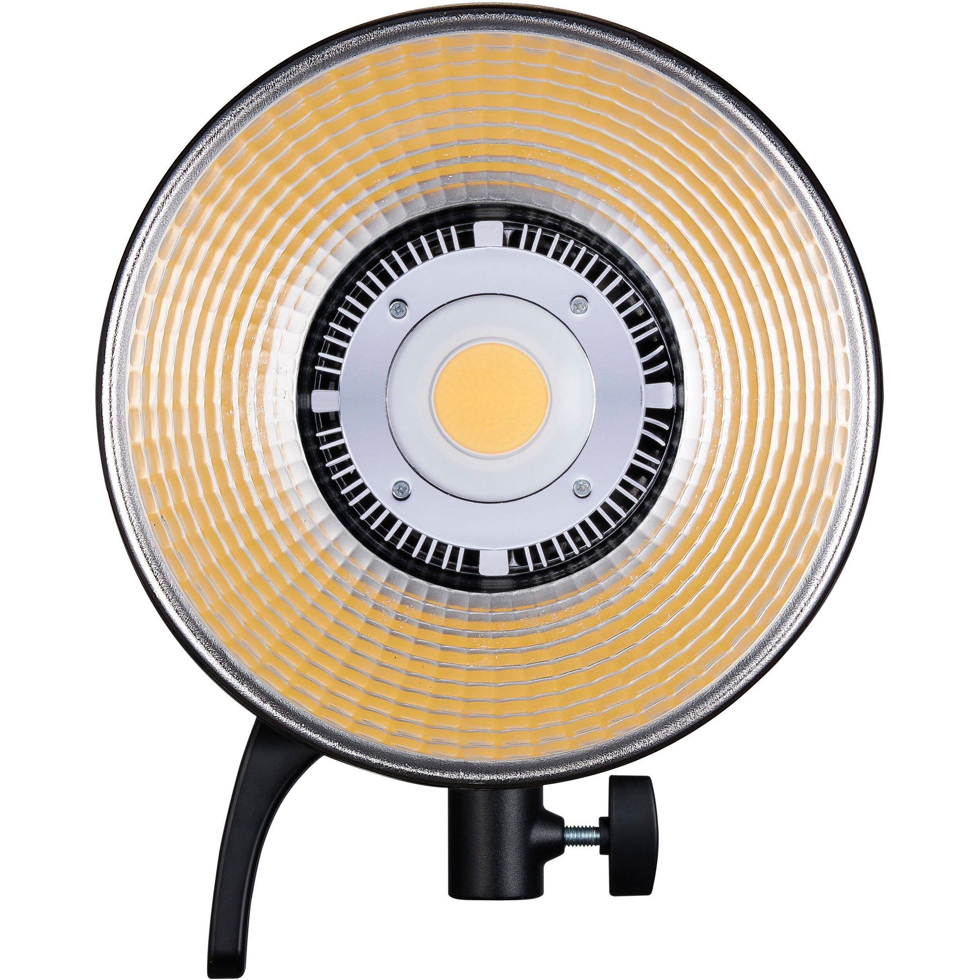 Godox SL60II D LED Light with 50,000-hour lifespan and app control