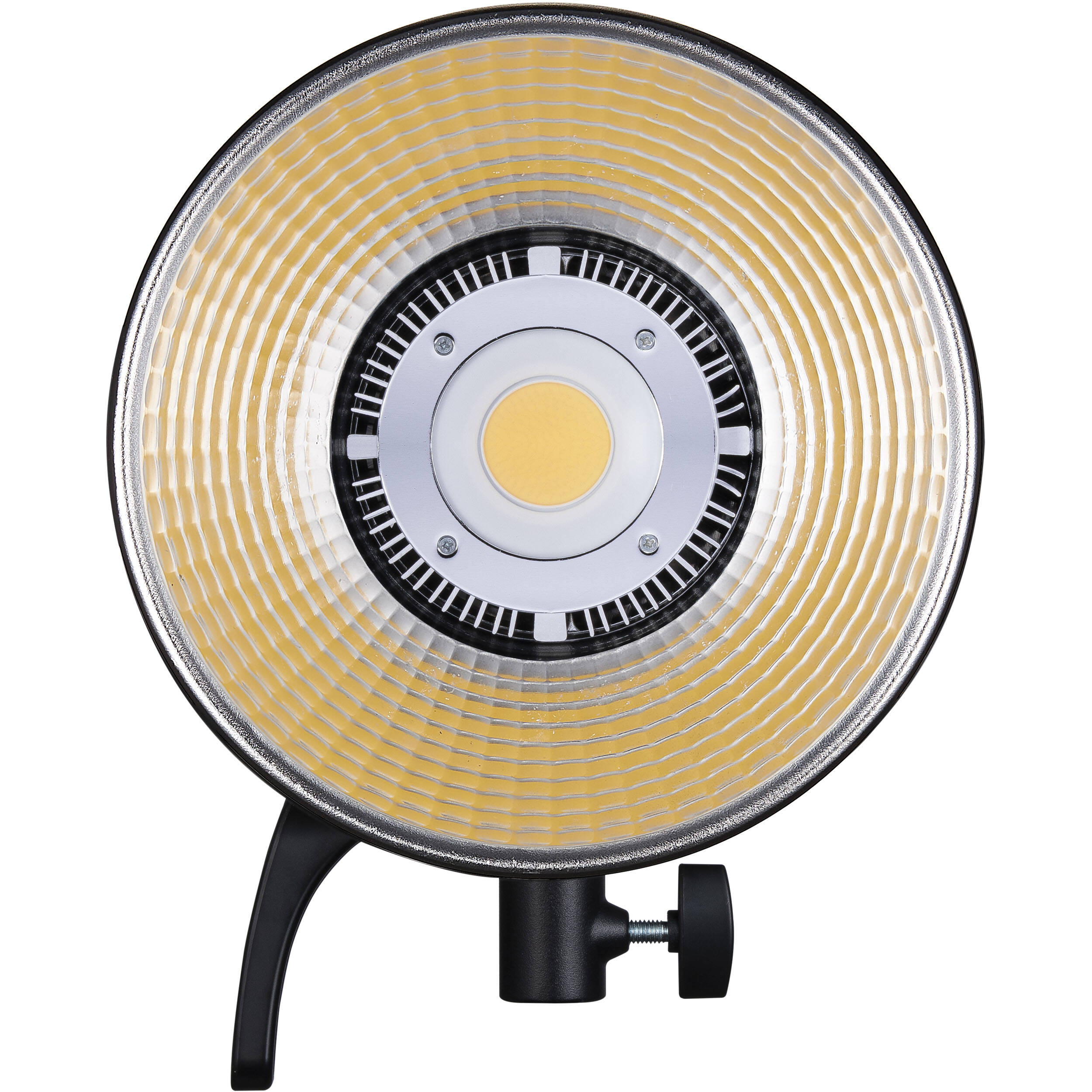 Godox SL60II D LED Light with 50,000-hour lifespan and app control