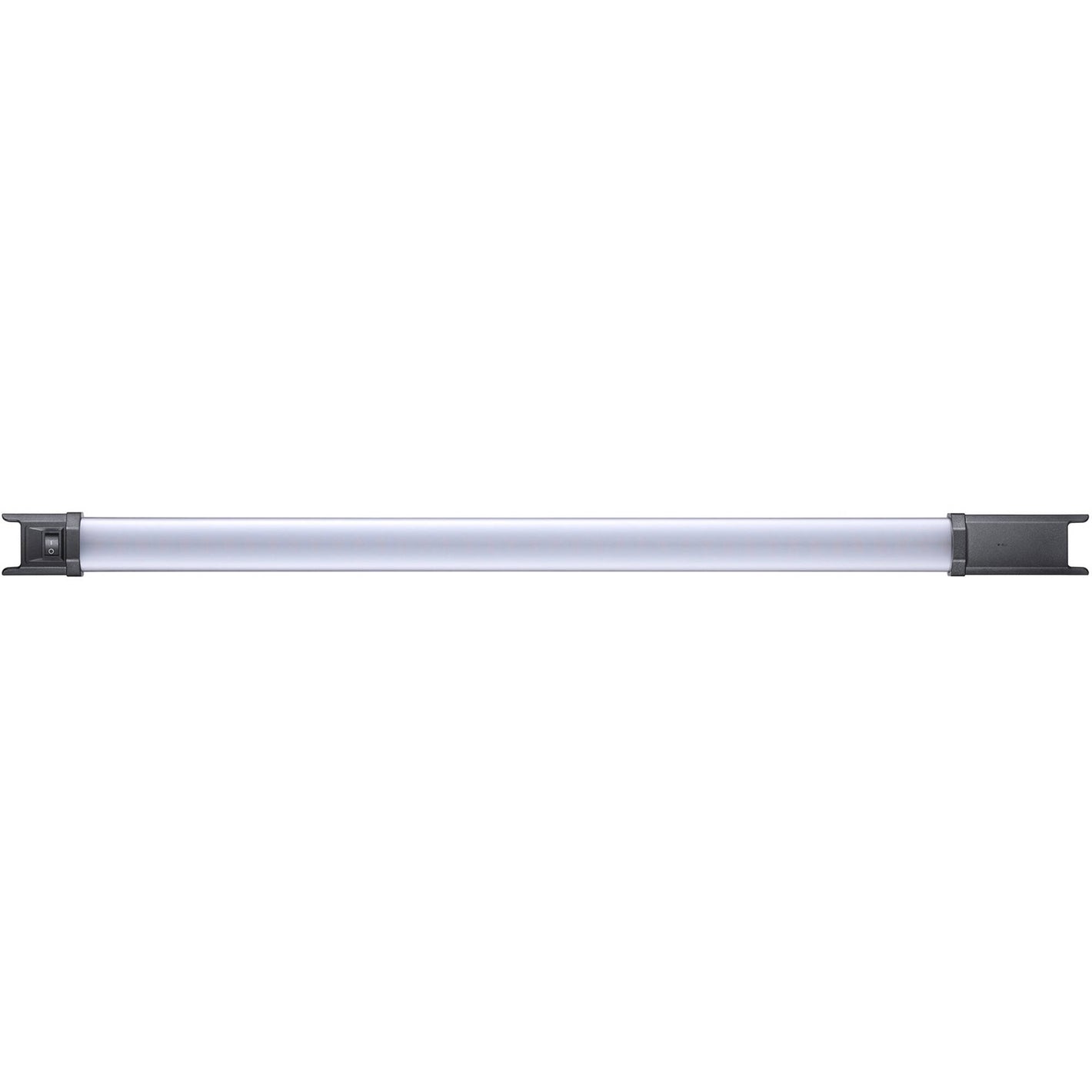 Godox Tube Light with RGB and bi-colour lighting for video