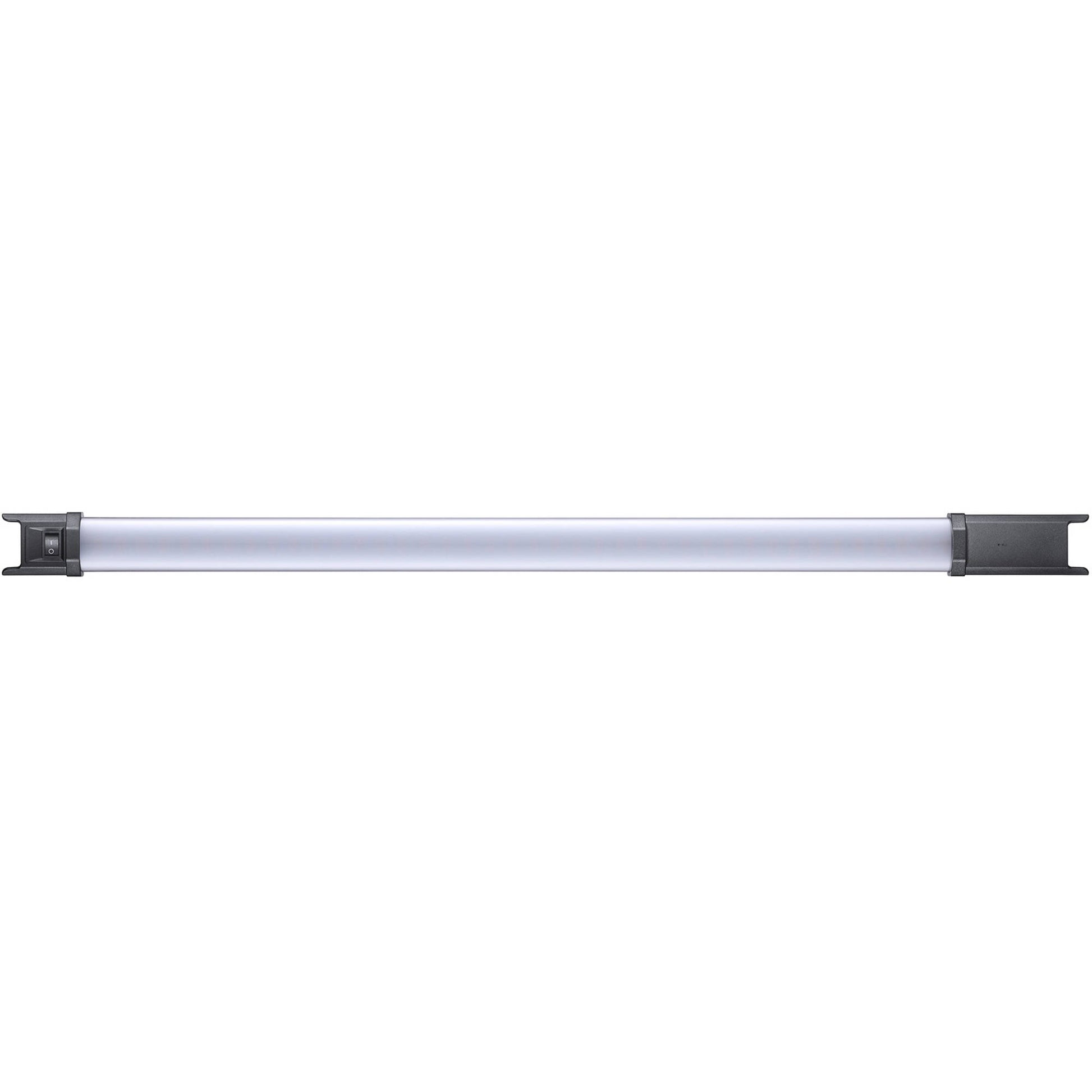 Godox Tube Light with RGB and bi-colour lighting for video