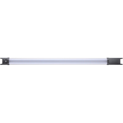 Godox Tube Light with RGB and bi-colour lighting for video