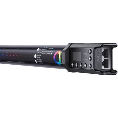Godox TL60 RGB Tube Two-Light Kit