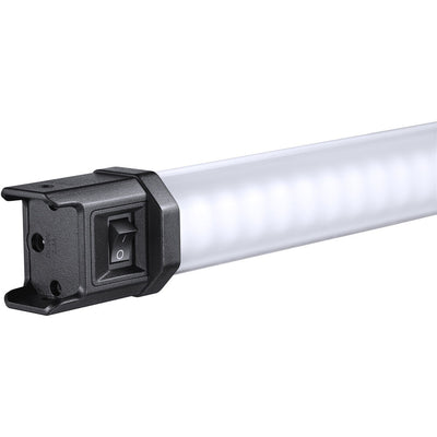 Godox TL60 RGB Tube Two-Light Kit