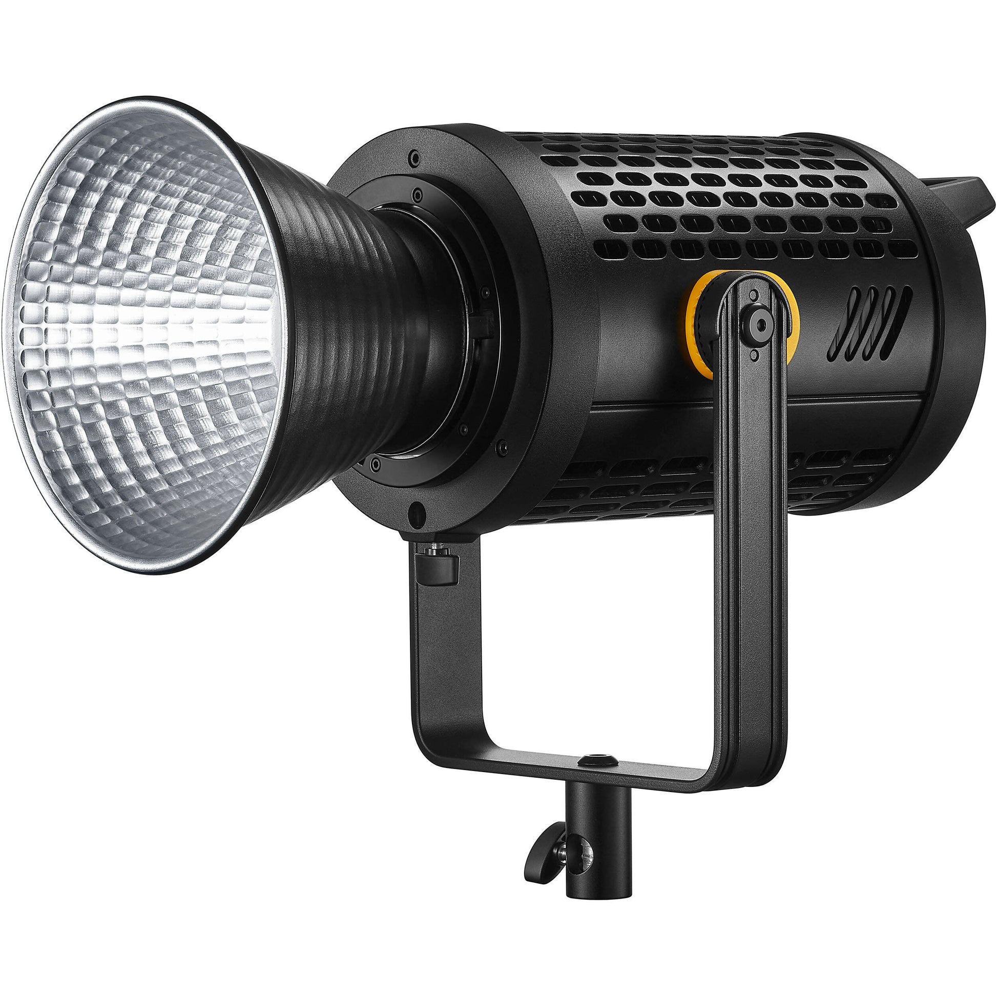Godox UL150II Bi-Colour Silent LED Video Light 155W Output