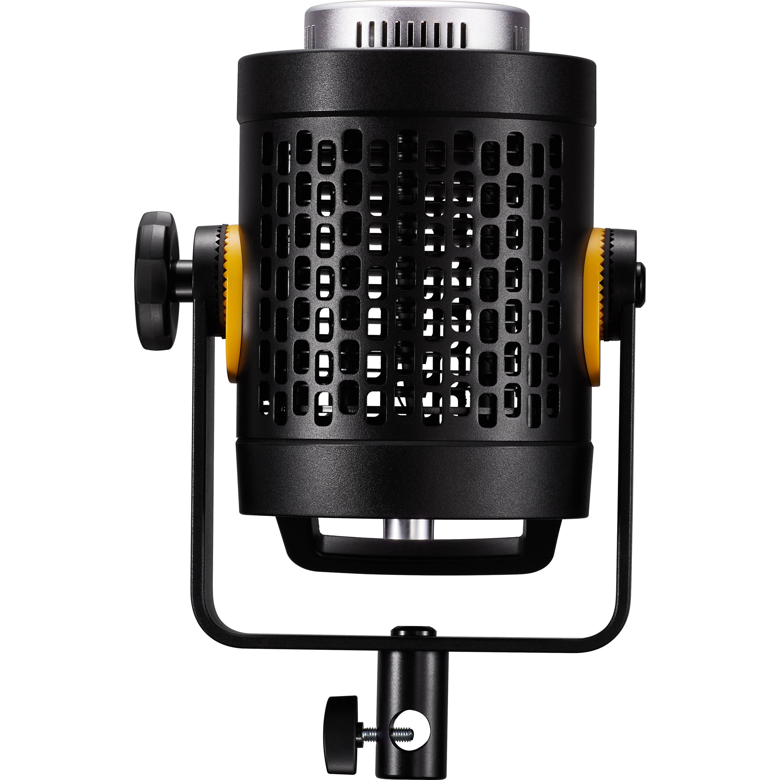Godox UL60 60W LED video light with 5600K output and Bowens mount