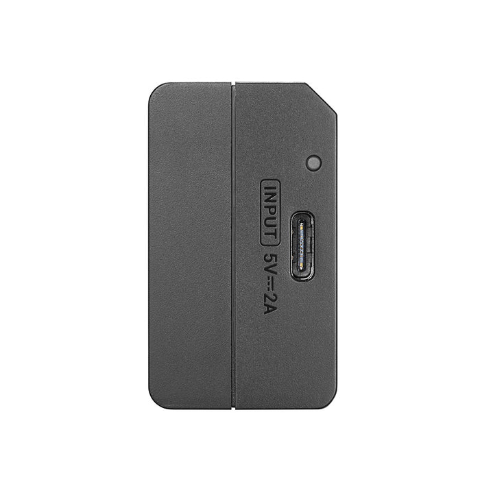 Godox VB30 battery for V1Pro Flash with fast recycling and LED indicators