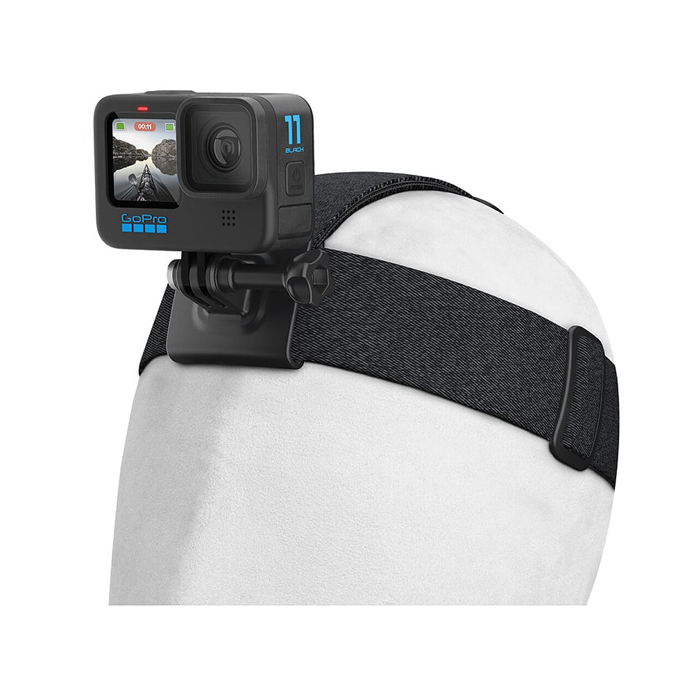 GoPro Adventure Kit 3.0 – Outdoorphoto