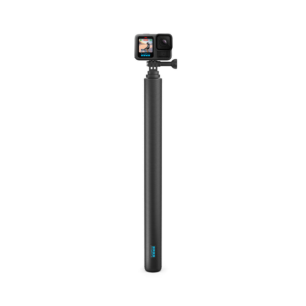 GoPro Carbon Fibre Extension Pole (2.7m) – Outdoorphoto