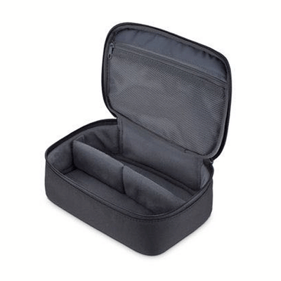 GoPro Sports Kit (Chesty, Pole Mount + Case)