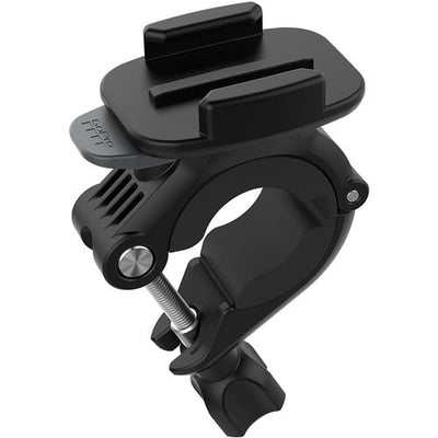 GoPro Sports Kit – includes Chesty, Pole Mount, and a compact case. Perfect for capturing hands-free, action-packed footage from every angle.
