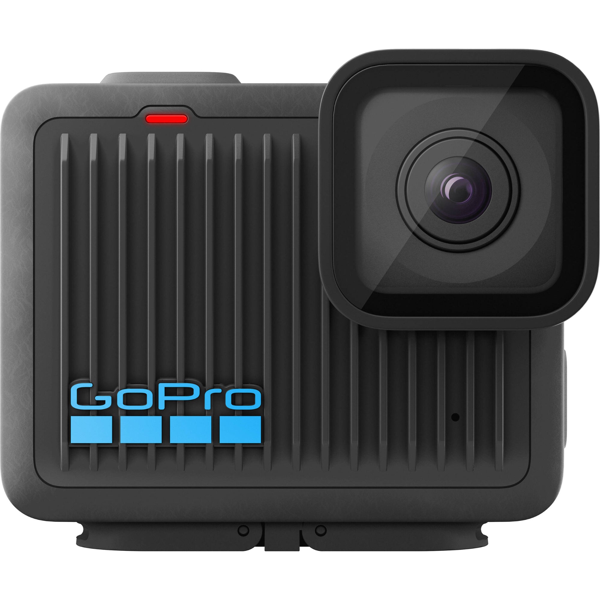 GoPro HERO Accessory Bundle – Outdoorphoto
