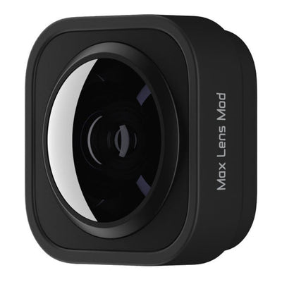 GoPro Max Lens Mod for HERO camera