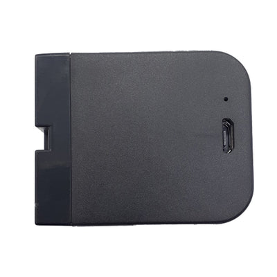 The GPB Generic NP-F750 Battery for Sony Video Lights is a lightweight lithium-ion battery that serves as a replacement for the Sony NP-F750 battery and is USB-chargeable.