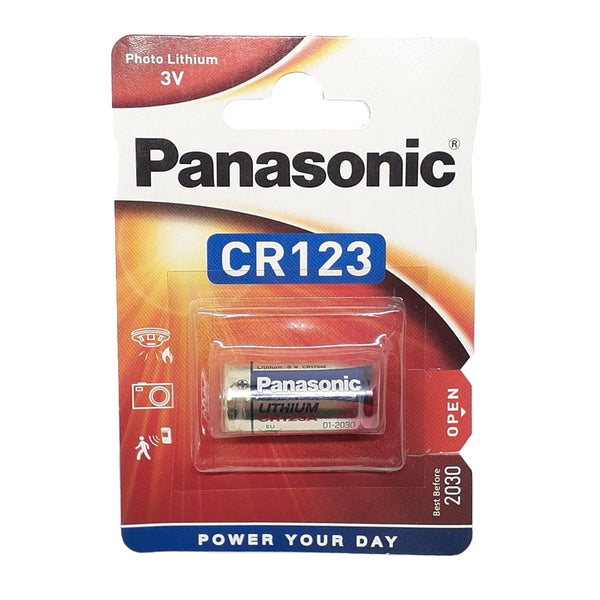 gpb-generic-panasonic-cr123a-