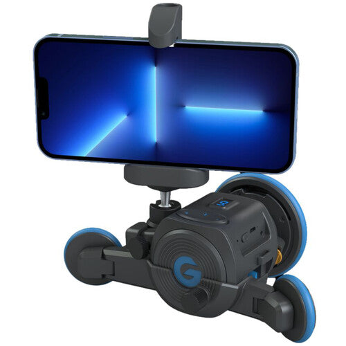 grip gear movie maker 2 Directors Set Size:2XT MOOSKUGELN… …my work today framematerial-carbonfiber Movie Maker 2 lets