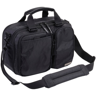 Gura Gear Chobe 13 everyday carry camera and laptop bag