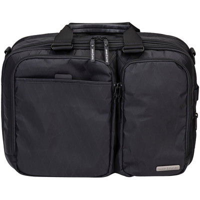 Gura Gear Chobe 13 everyday carry camera and laptop bag
