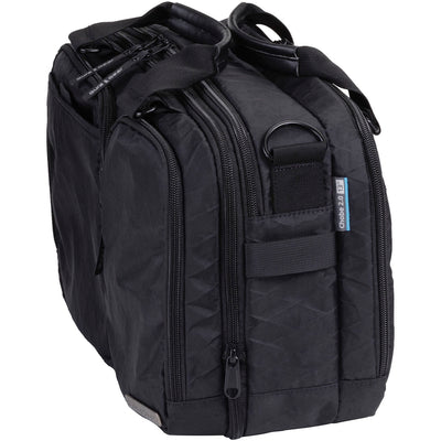 Gura Gear Chobe 13 everyday carry camera and laptop bag