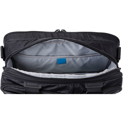 Gura Gear Chobe 13 everyday carry camera and laptop bag