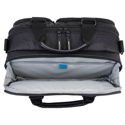 Gura Gear Chobe 13 everyday carry camera and laptop bag