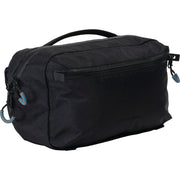 Kiboko City Sling 6L with photo insert