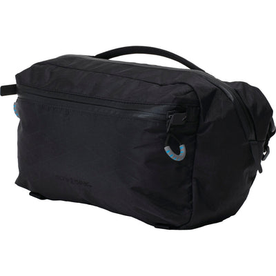Kiboko City Sling 6L with photo insert