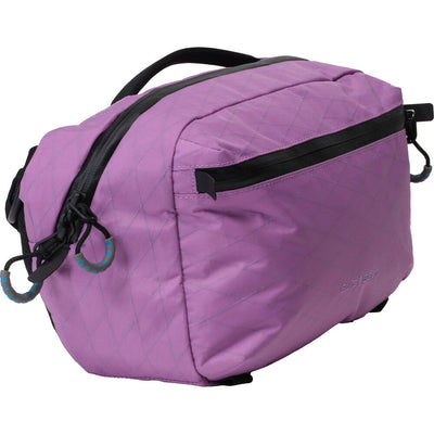 Mulberry Gura Gear Kiboko City Sling 6L