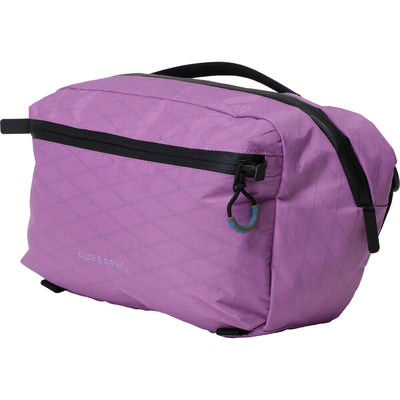 Mulberry Gura Gear Kiboko City Sling 6L