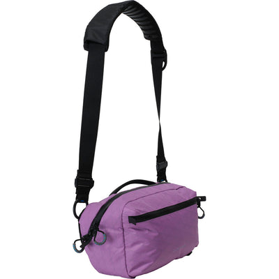 Mulberry Gura Gear Kiboko City Sling 6L with sling