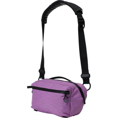 Mulberry Gura Gear Kiboko City Sling 6L with sling