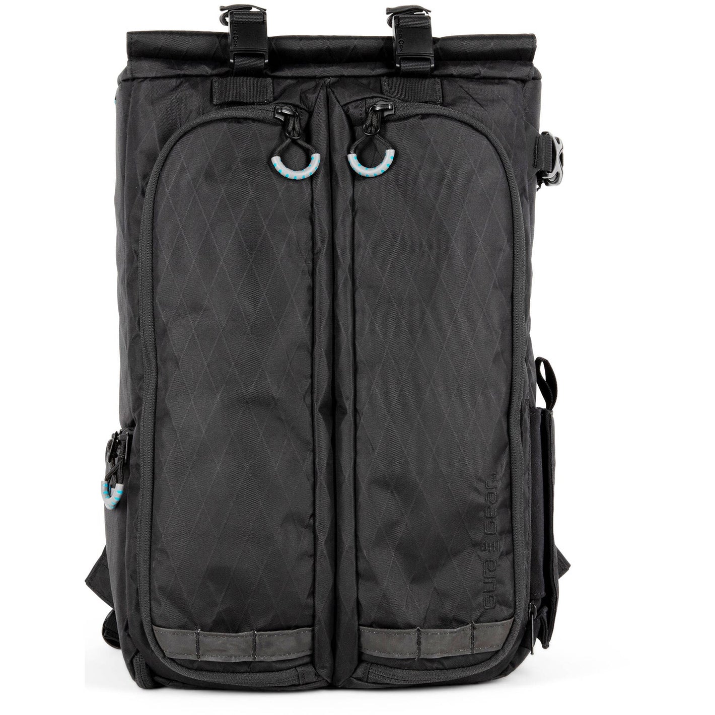 Gura Gear Kiboko City Commuter 18L+