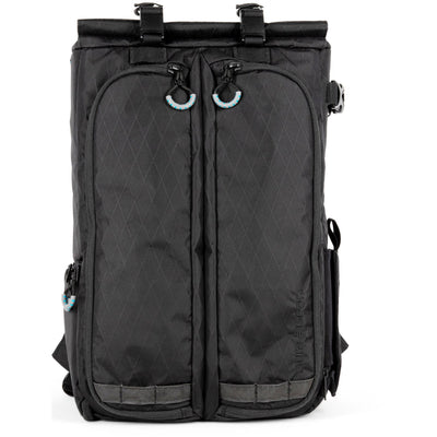 Gura Gear Kiboko City Commuter 18L+