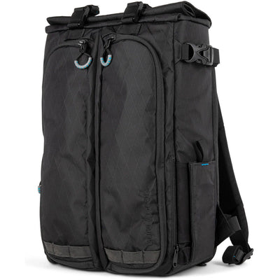 Gura Gear Kiboko City Commuter 18L+