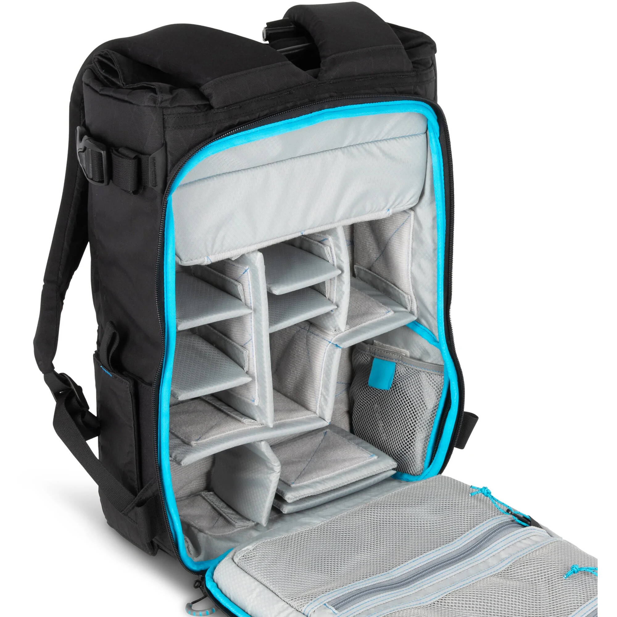 Gura Gear Kiboko City Commuter 18L+