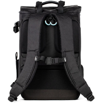 Gura Gear Kiboko City Commuter 18L+